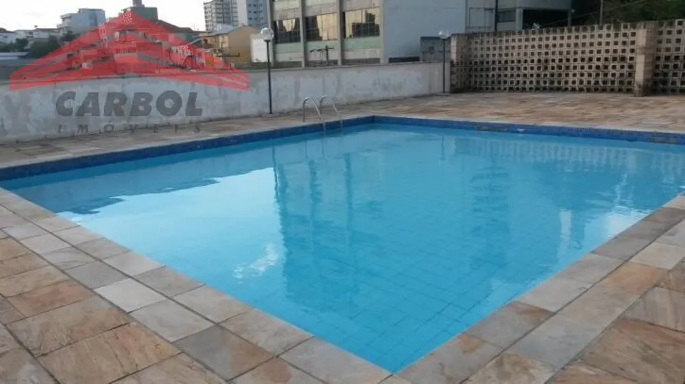 Apartamento, 3 quartos, 173 m² - Foto 16