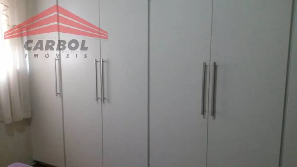 Apartamento, 3 quartos, 173 m² - Foto 8