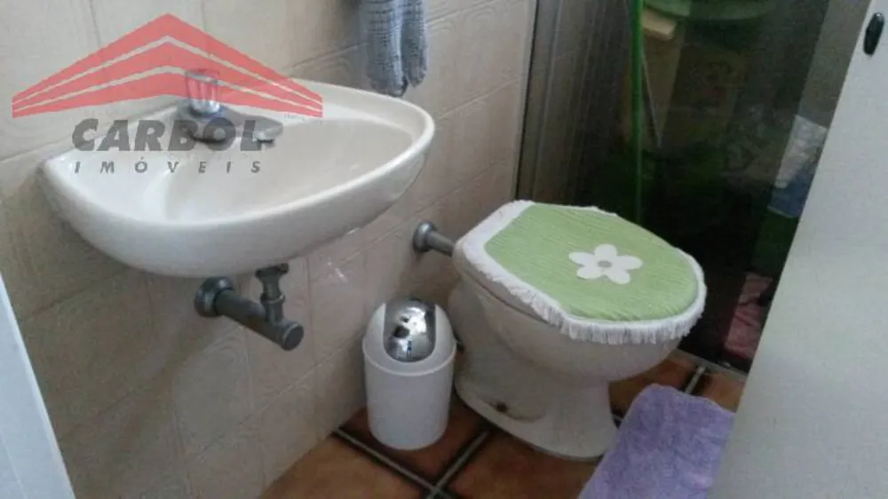 Apartamento, 3 quartos, 173 m² - Foto 14