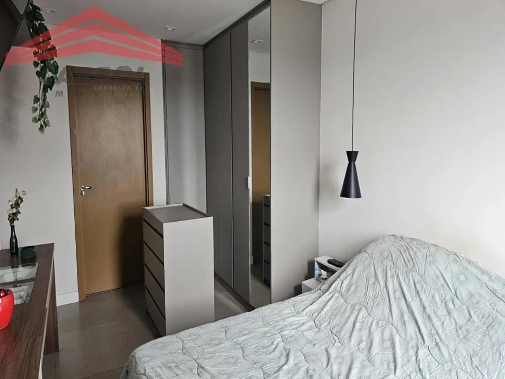 Apartamento, 3 quartos, 98 m² - Foto 12