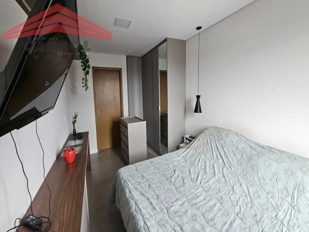 Apartamento, 3 quartos, 98 m² - Foto 15