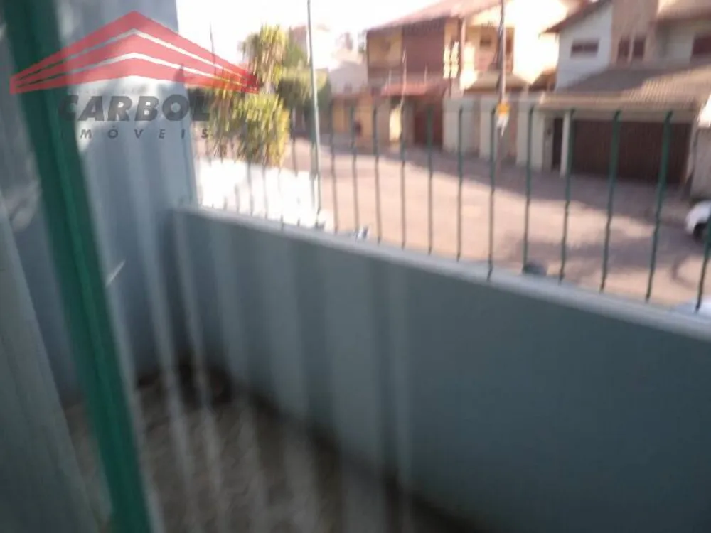 Casa, 5 quartos, 380 m² - Foto 14