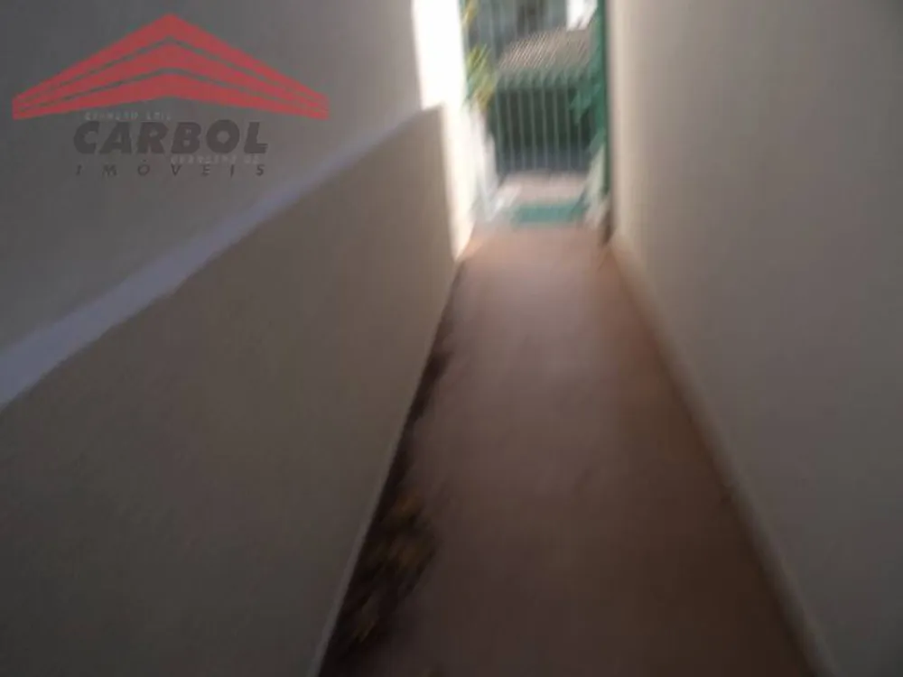 Casa, 5 quartos, 380 m² - Foto 8