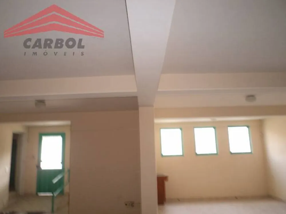 Casa, 5 quartos, 380 m² - Foto 16