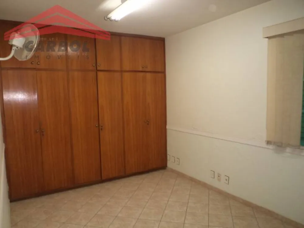 Casa, 5 quartos, 380 m² - Foto 5