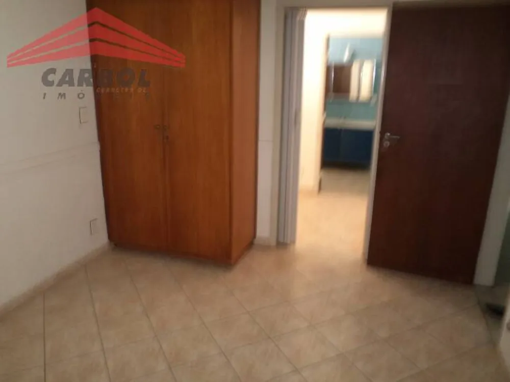 Casa, 5 quartos, 380 m² - Foto 2