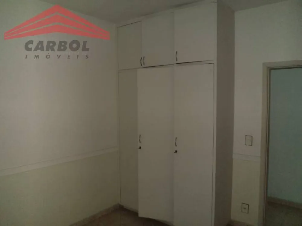 Casa, 5 quartos, 380 m² - Foto 4