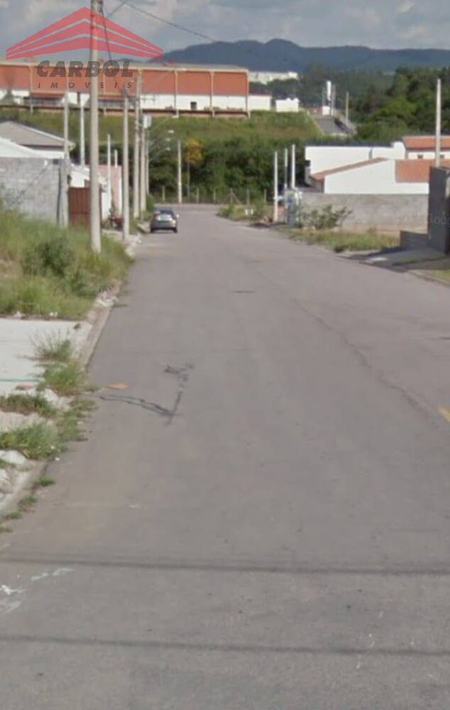 Terreno à venda, 188m² - Foto 2