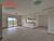 Apartamento, 3 quartos, 69 m² - Foto 1