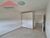 Apartamento, 3 quartos, 69 m² - Foto 4