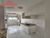 Apartamento, 3 quartos, 69 m² - Foto 3
