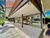 Terreno, 683 m² - Foto 1