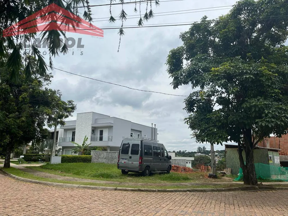 Terreno, 634 m² - Foto 5