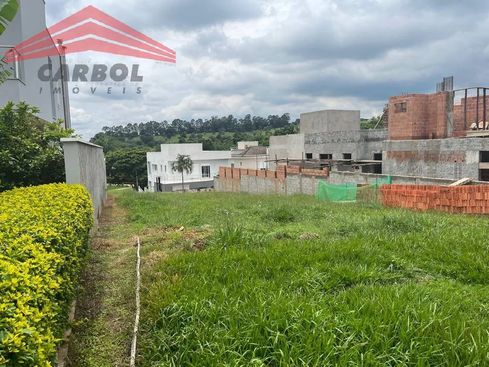 Terreno, 634 m² - Foto 7