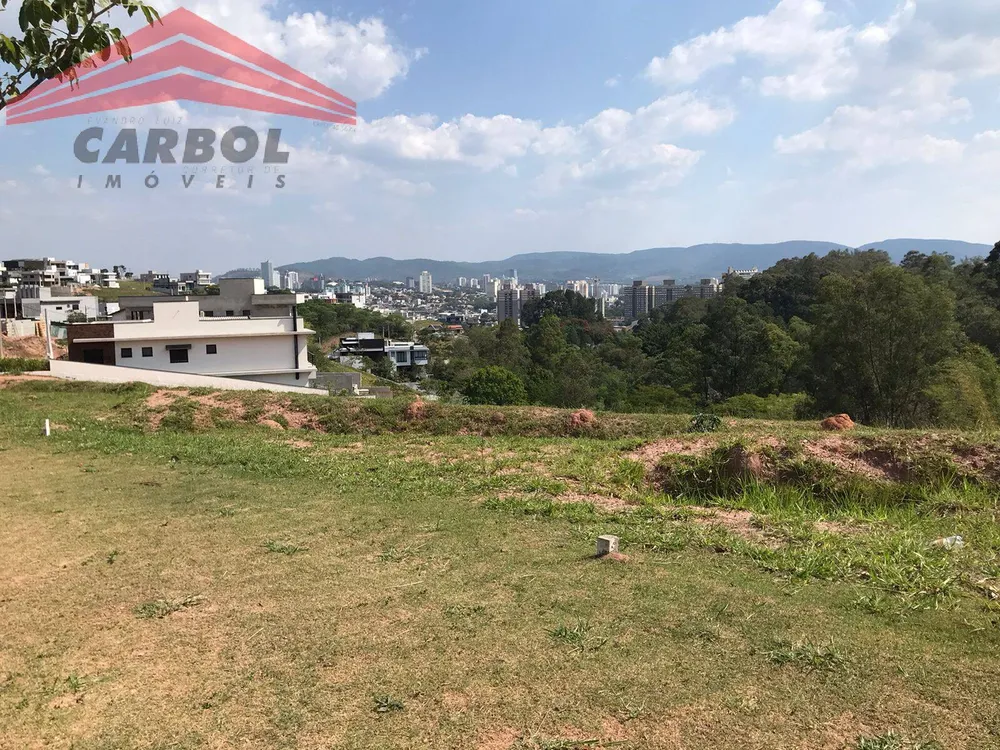 Terreno, 679 m² - Foto 15
