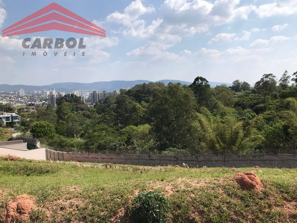 Terreno, 679 m² - Foto 4