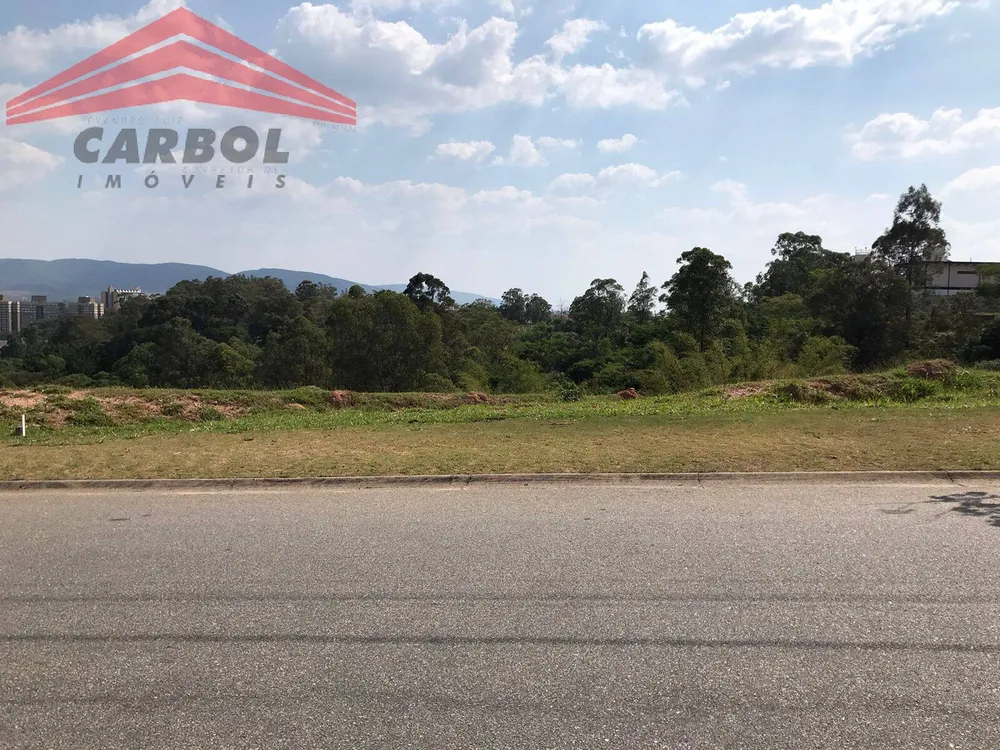 Terreno, 679 m² - Foto 16