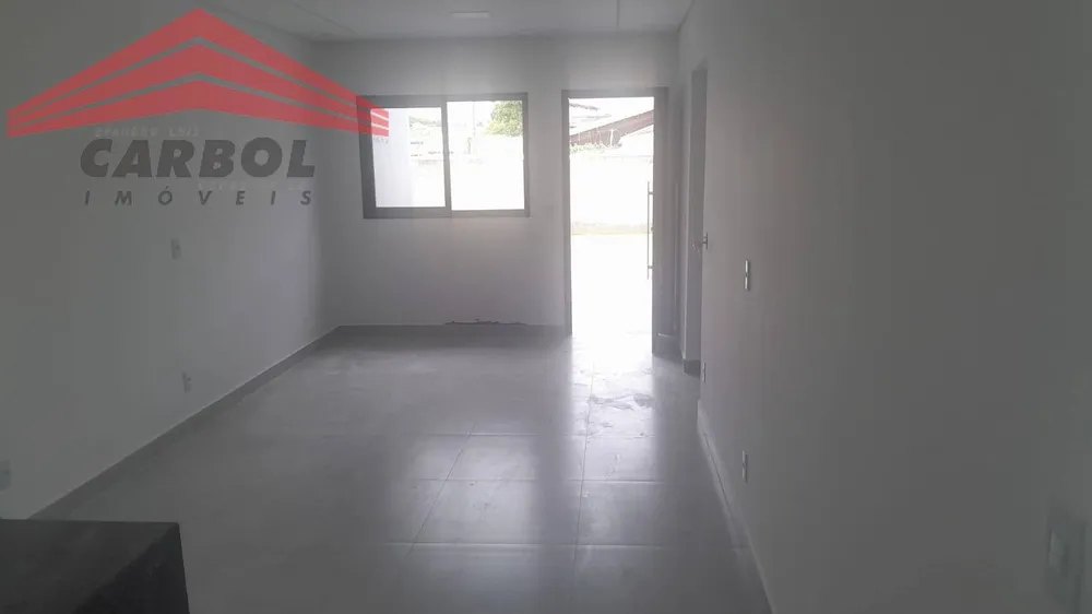 Casa de Condomínio, 2 quartos - Foto 6