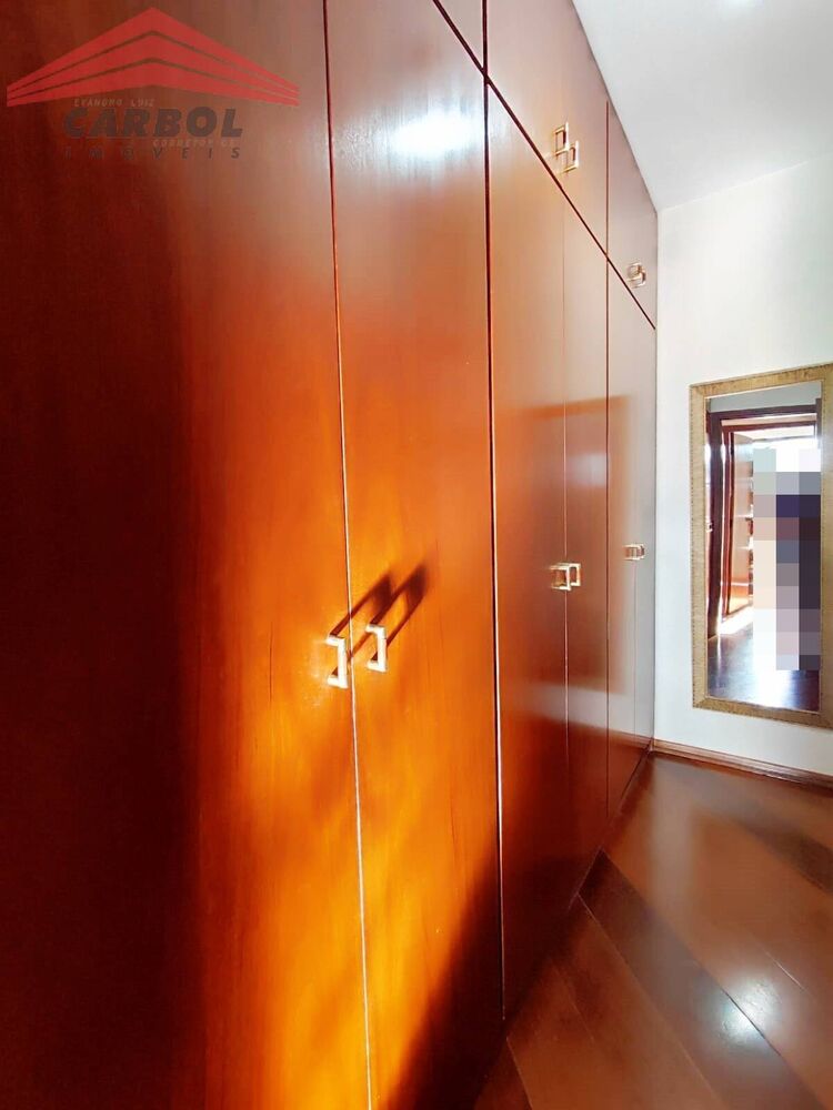 Apartamento, 4 quartos, 109 m² - Foto 3