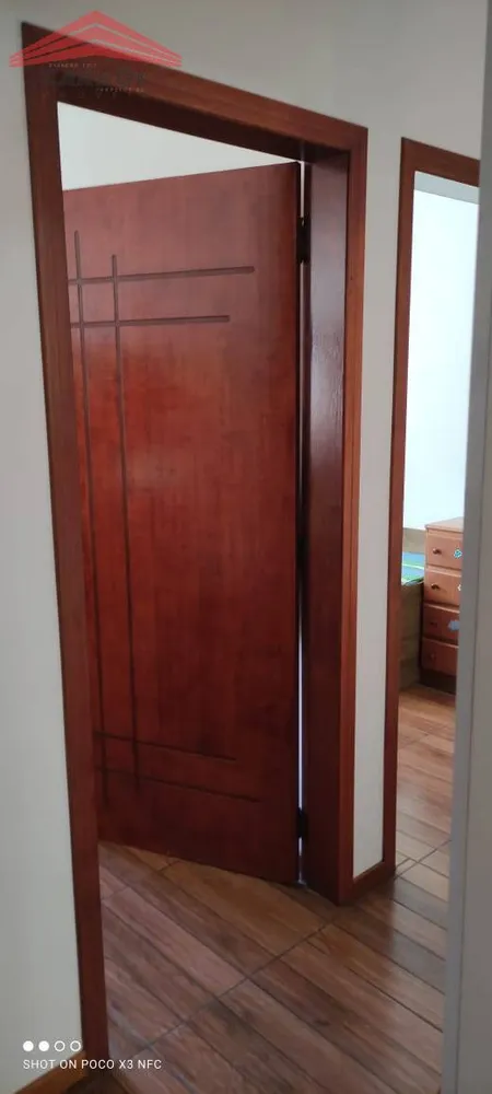Casa, 5 quartos, 155 m² - Foto 10