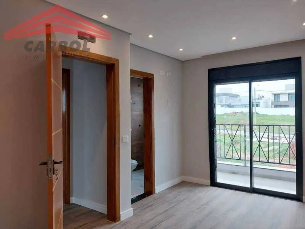 Casa de Condomínio, 3 quartos - Foto 11