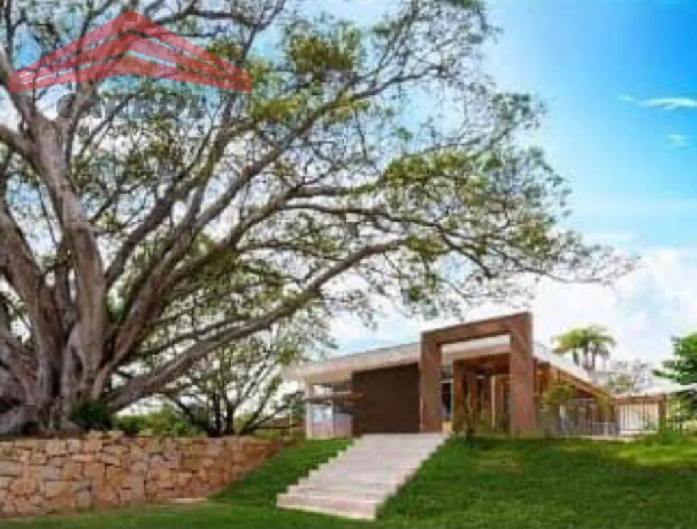 Terreno, 300 m² - Foto 11