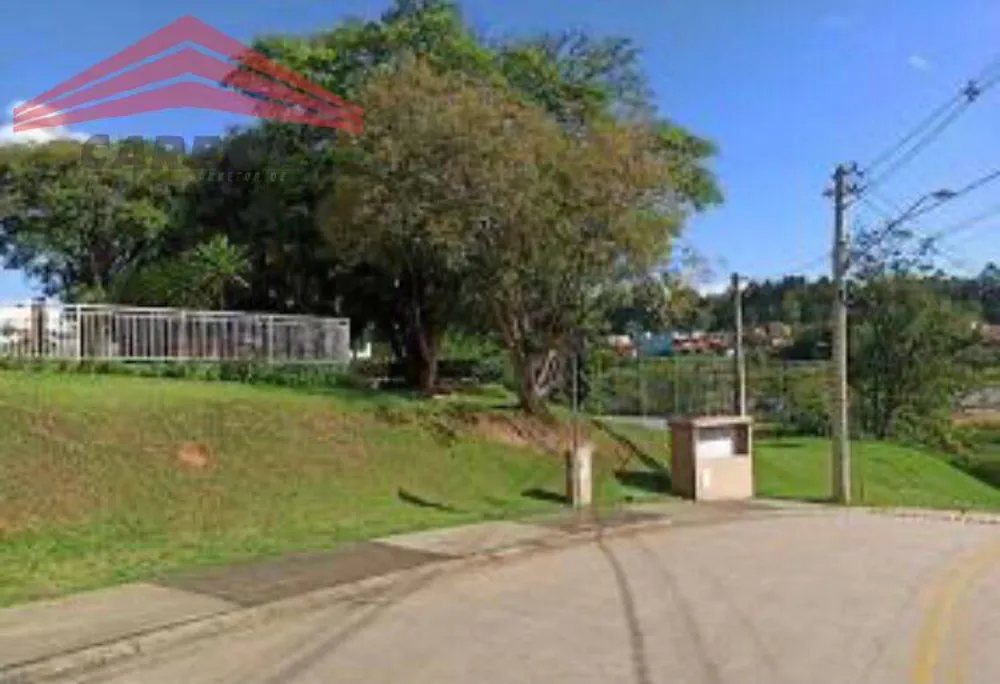 Terreno, 300 m² - Foto 7