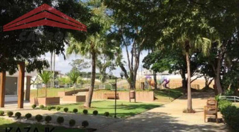 Terreno, 300 m² - Foto 6