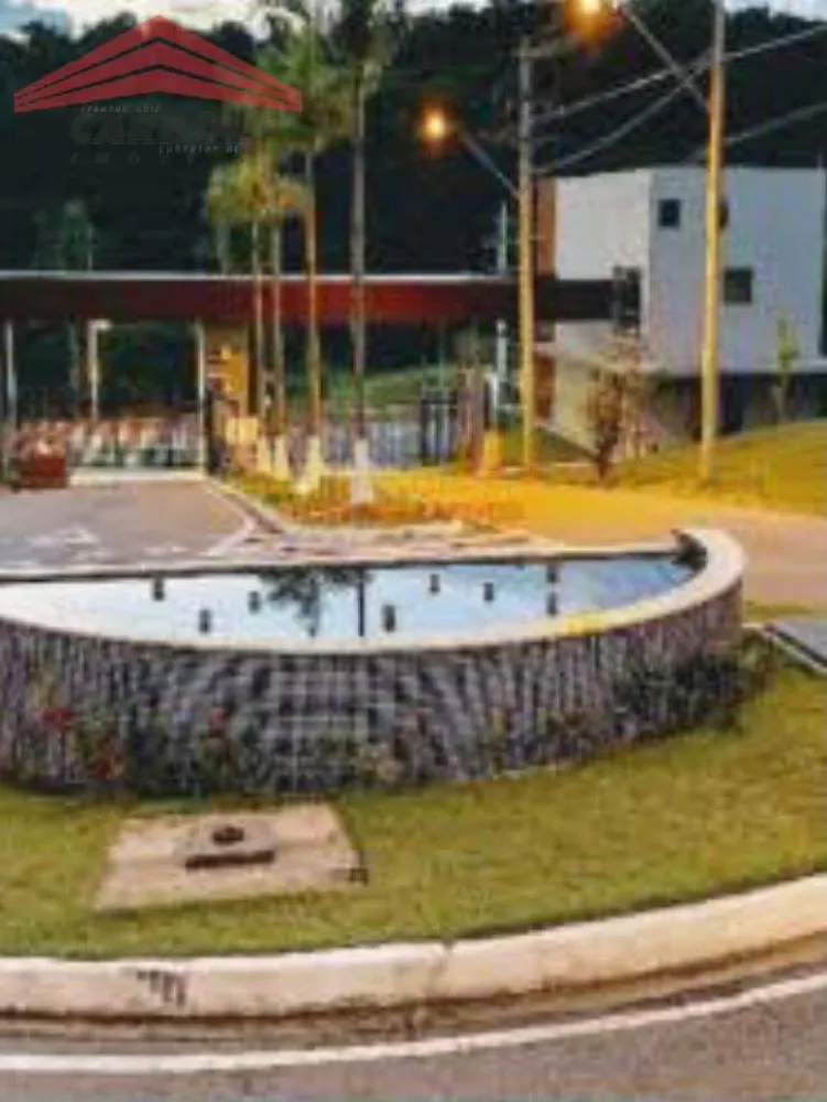 Terreno, 300 m² - Foto 5