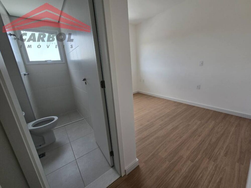 Apartamento, 2 quartos, 62 m² - Foto 3