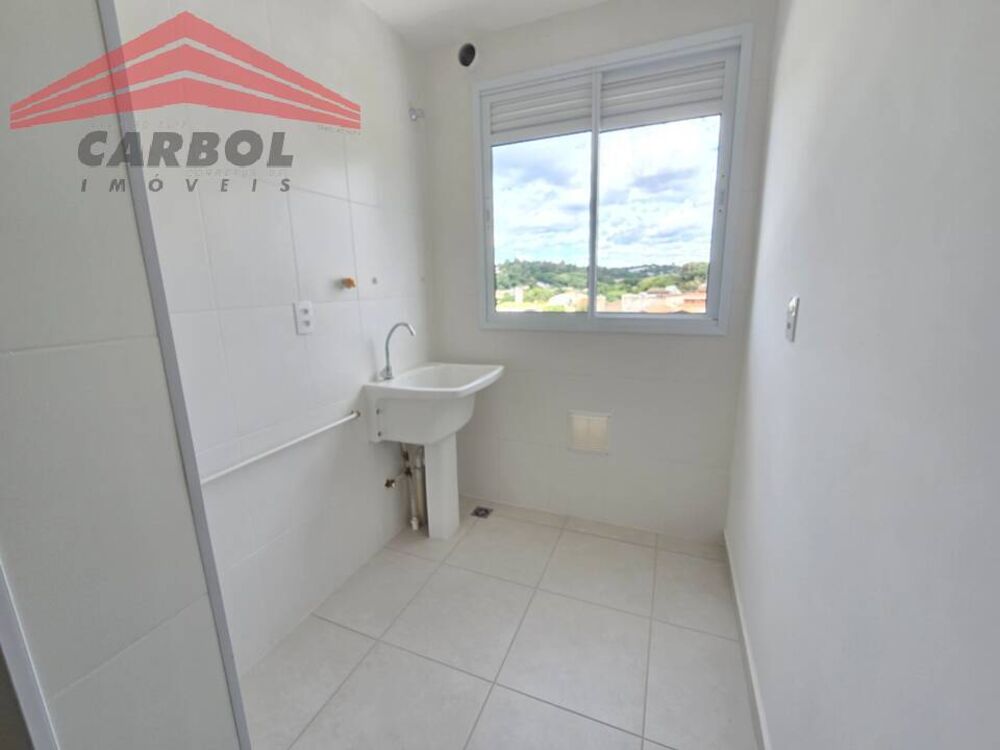Apartamento, 2 quartos, 62 m² - Foto 4