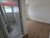 Apartamento, 2 quartos, 62 m² - Foto 3