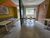 Apartamento, 2 quartos, 62 m² - Foto 1