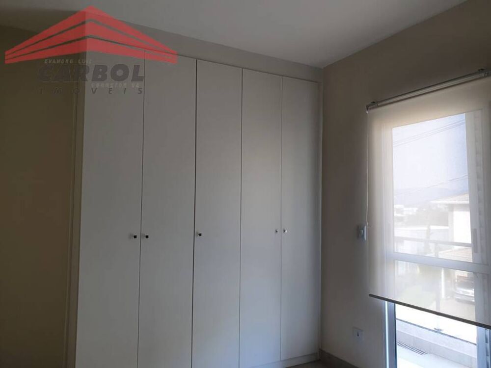 Casa de Condomínio à venda com 3 quartos, 165m² - Foto 4