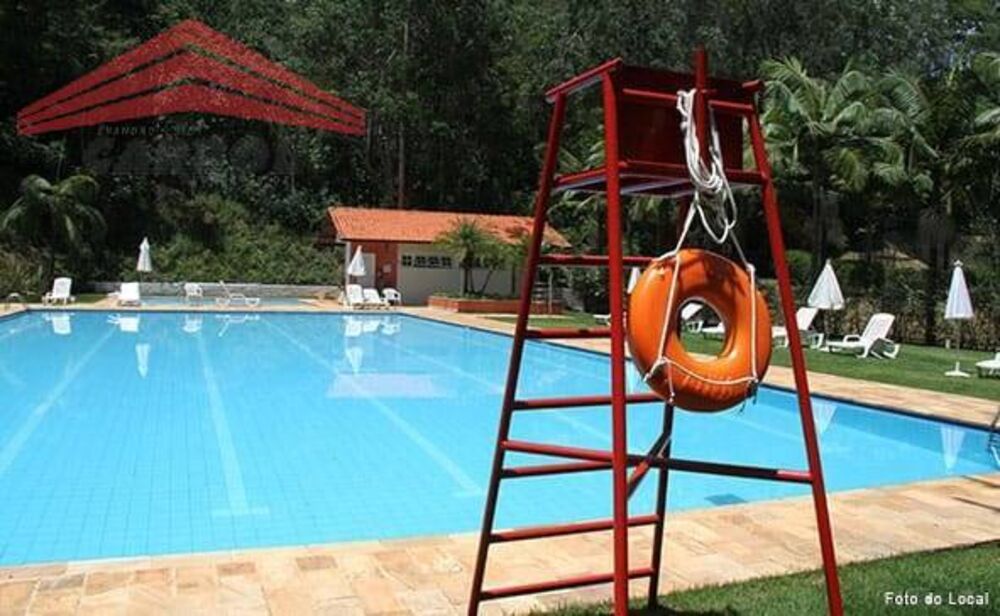 Terreno à venda, 501m² - Foto 6