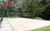 Terreno, 501 m² - Foto 8