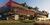 Terreno, 622 m² - Foto 3