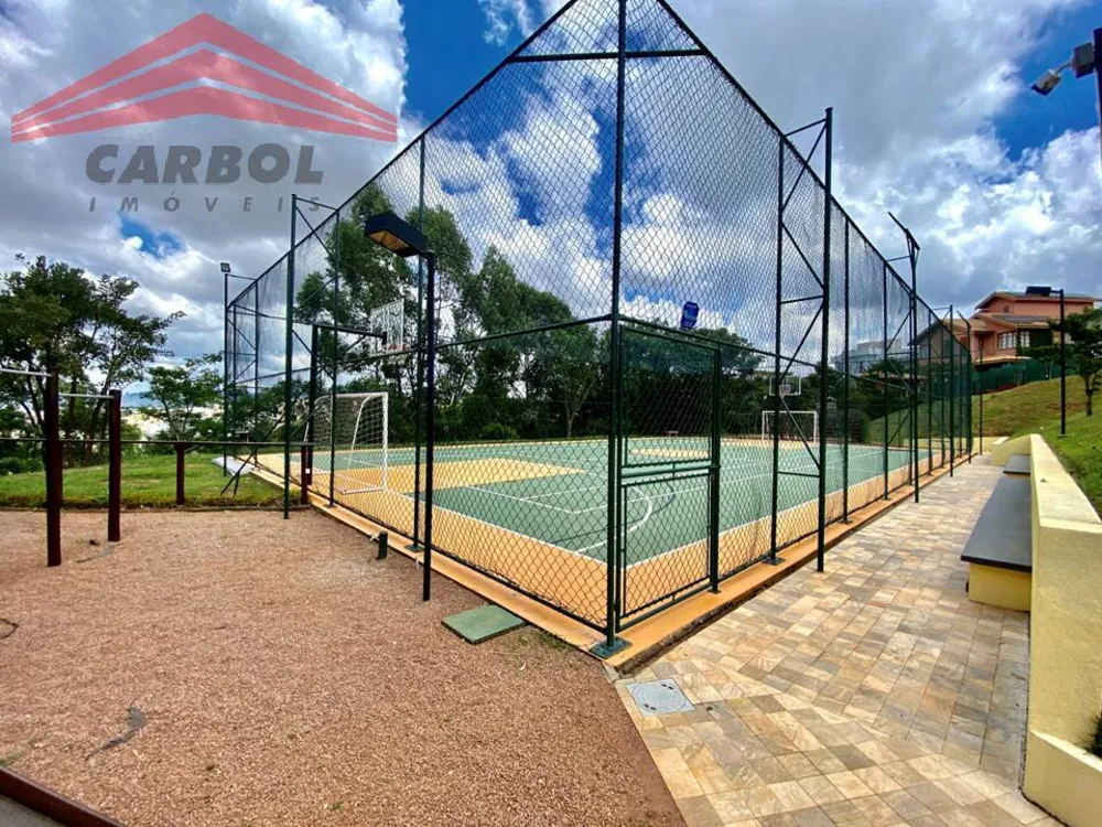 Terreno, 790 m² - Foto 13