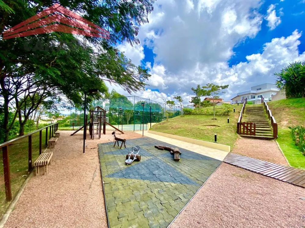 Terreno, 790 m² - Foto 6