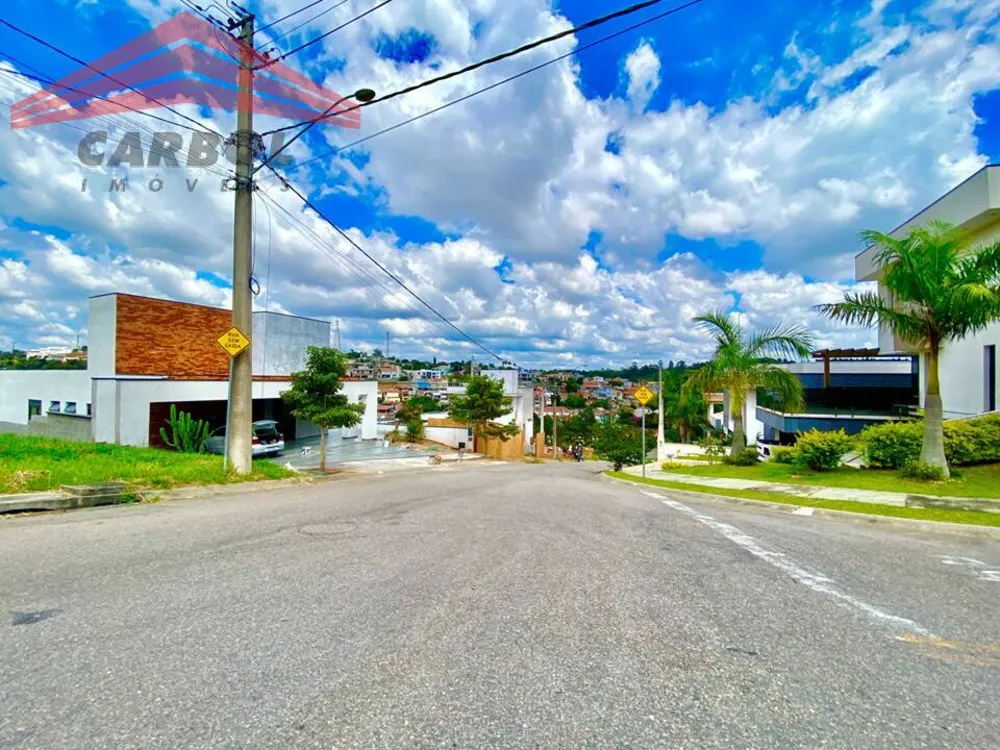 Terreno, 790 m² - Foto 7