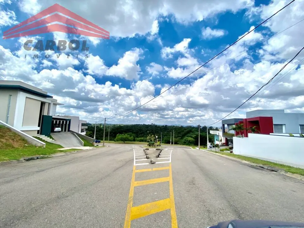 Terreno, 790 m² - Foto 4