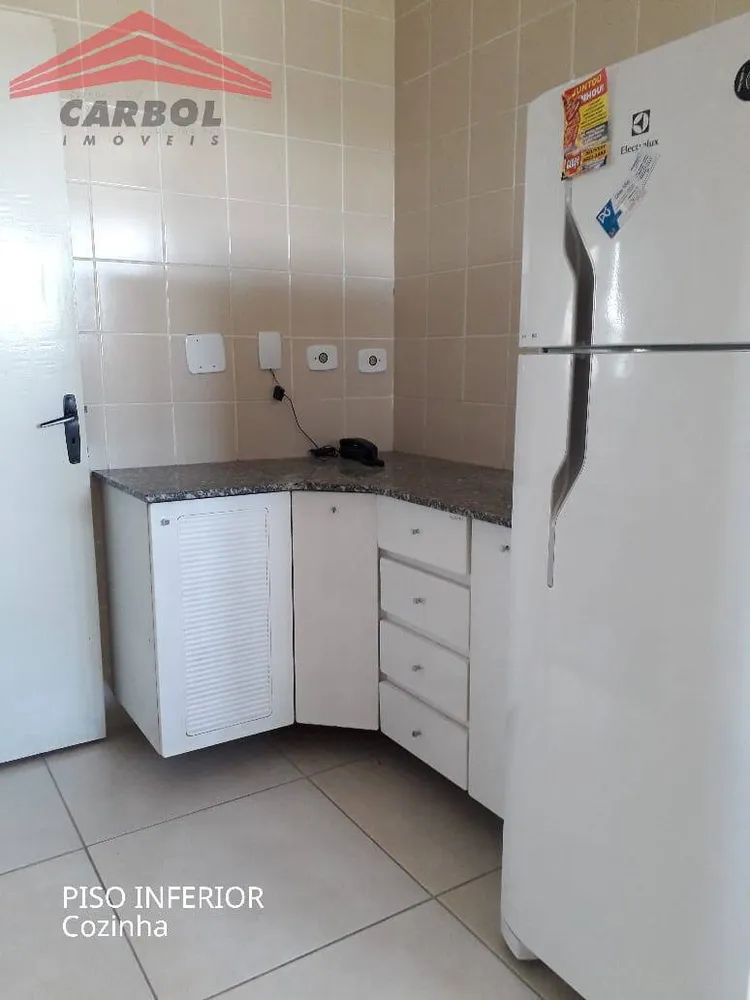 Apartamento, 3 quartos, 120 m² - Foto 7