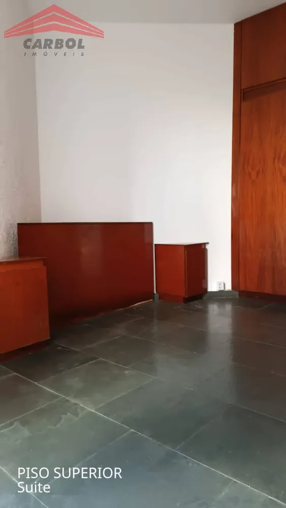 Apartamento, 3 quartos, 120 m² - Foto 10