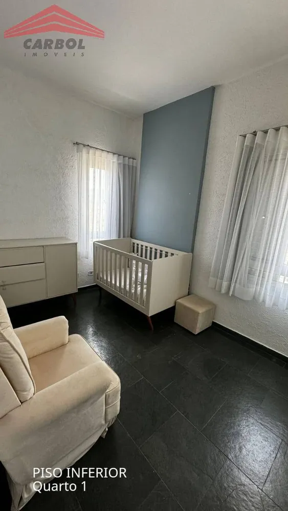 Apartamento, 3 quartos, 120 m² - Foto 2