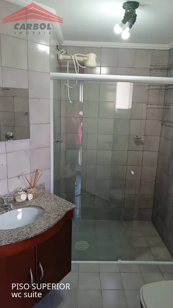 Apartamento, 3 quartos, 120 m² - Foto 4