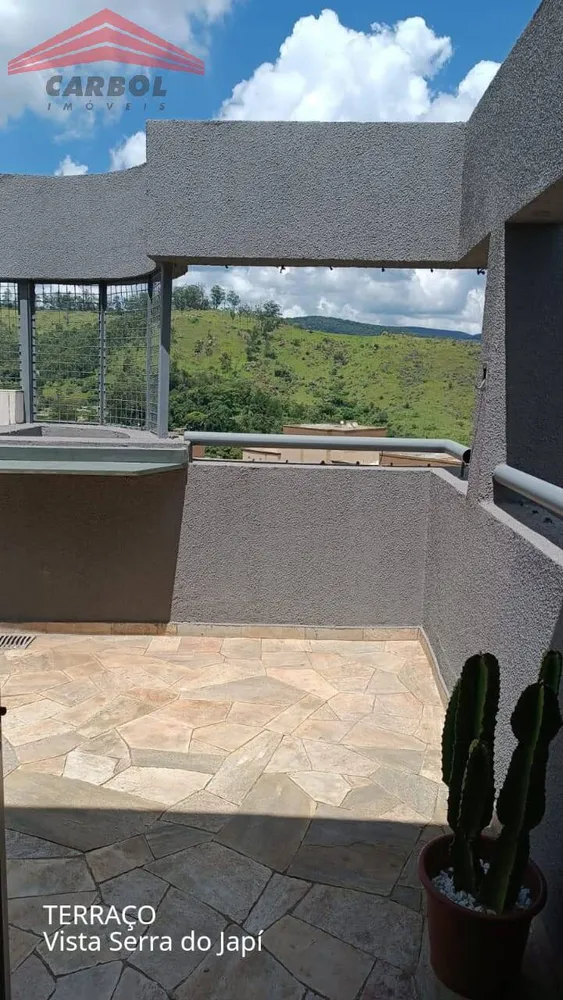 Apartamento, 3 quartos, 120 m² - Foto 5