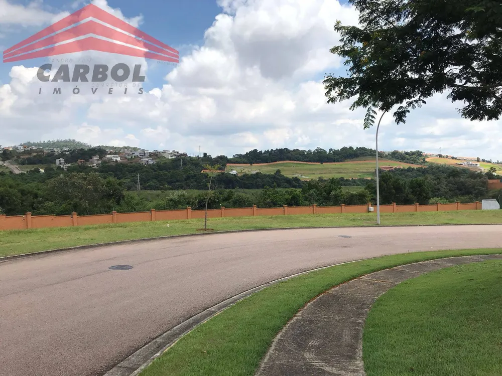 Terreno, 484 m² - Foto 4