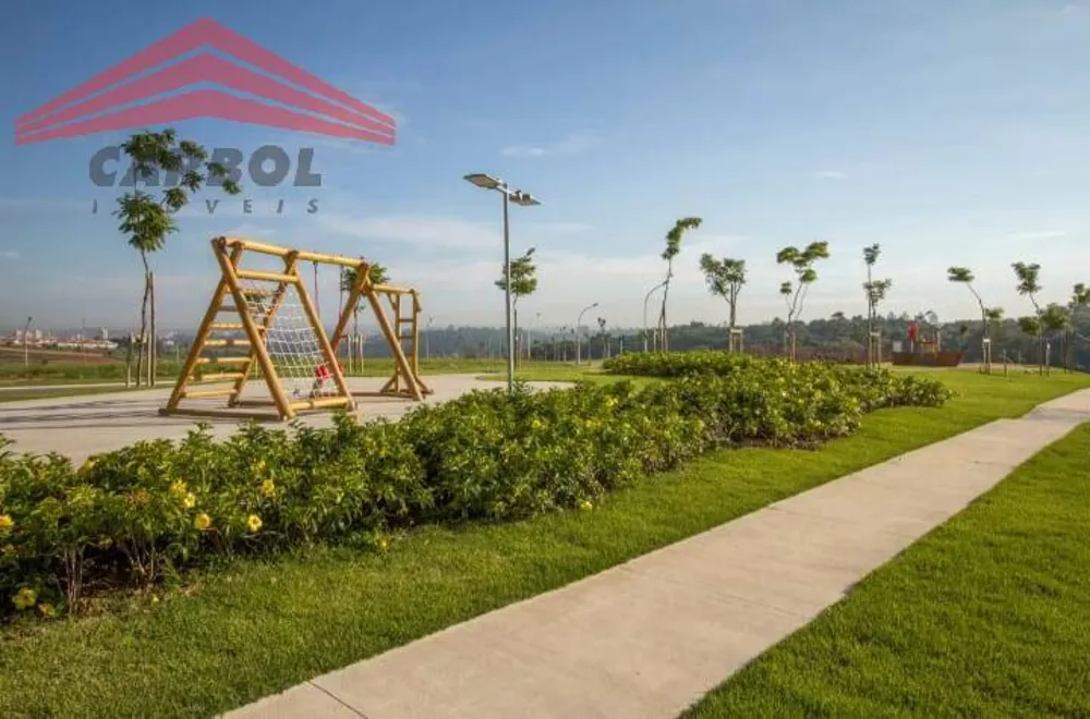 Terreno, 484 m² - Foto 10