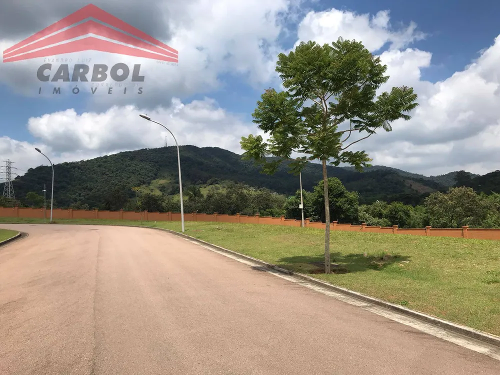 Terreno, 484 m² - Foto 3
