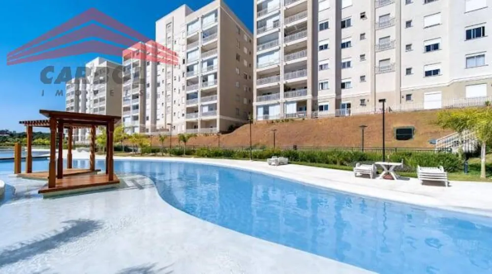 Apartamento, 2 quartos, 88 m² - Foto 7